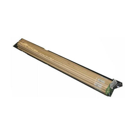 True Value 436558 3/4x36 Poplar Dowel