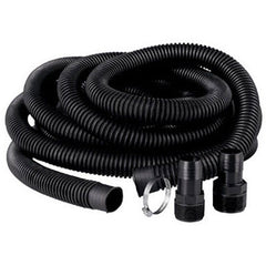 True Value 112444 Master Plumber Universal Hose Kit