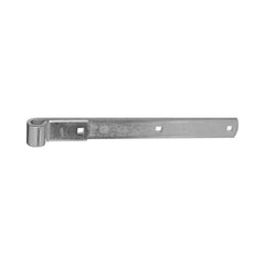 TRUE VALUE N130-799 14 Inch Zn Strap Hinge