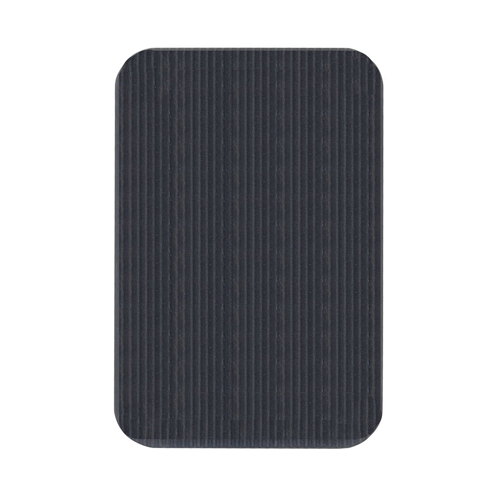 TRUE VALUE 26500 Get-A-Grip Non-Slip Dash Pad EA