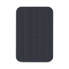 TRUE VALUE 26500 Get-A-Grip Non-Slip Dash Pad EA