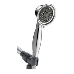 True Value VAT343T VAT343 CHR Trad Hand Shower Head