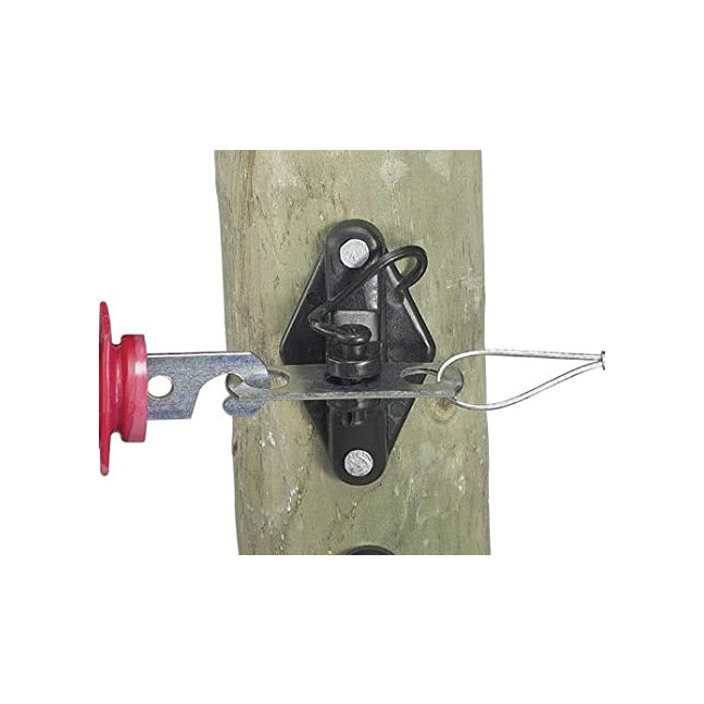 TRUE VALUE 3230 Gate Anchor Kit For Dare Electric Fence