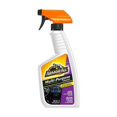 TRUE VALUE 78513 Auto Cleaner 16-oz.