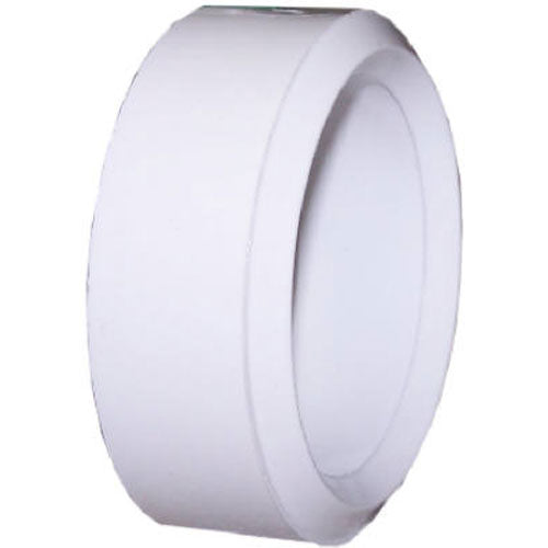 TRUE VALUE PVC001071000HA 70221 2x1-1/2 Schedule 40 Bushing