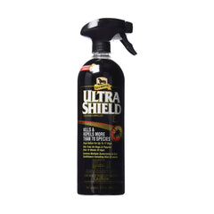 TRUE VALUE 430851 32 Oz Fly Repellent Fly Control Protection