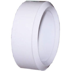 TRUE VALUE PVC001071600HA 70242 4x2 DWV Schedule 40 Bushing