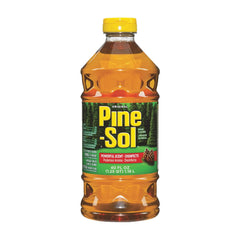 TRUE VALUE 97325 40OZ Pine Sol