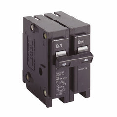 TRUE VALUE CL240CS 40A DP UL Class Breaker