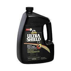 TRUE VALUE 430870 3M COMPANY W F YOUNG INC Gallon Fly Repellent