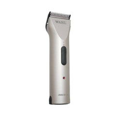 TRUE VALUE 08786-800 Wahl Horse Clipper Kit Cordless 2 Nimh