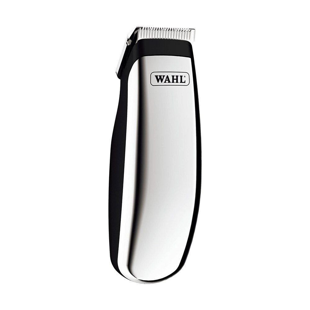 True Value 9961-2881 Wahl Pocket Pro Horse Trimmer Kit, 1 AA