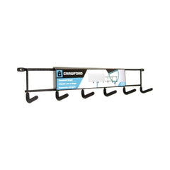 True Value CMHD-6 MTL HSEHLD Hanger EA