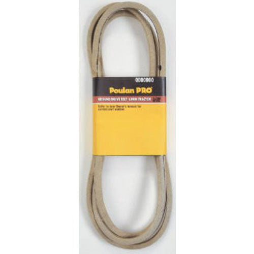 TRUE VALUE 45-312SS 10PK 11 50LB Cable Tie