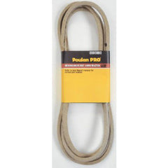 TRUE VALUE 45-312SS 10PK 11 50LB Cable Tie