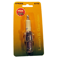 True Value 6770 NGK Bpr2es S Pack Plug