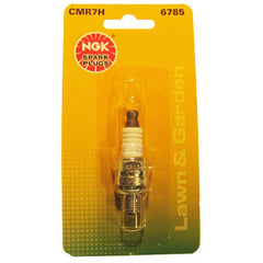 True Value 6785 NGK Cmr7h S Pack Plug