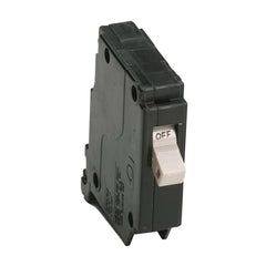 TRUE VALUE CHF115CS 15A SP CIRC BREAKER