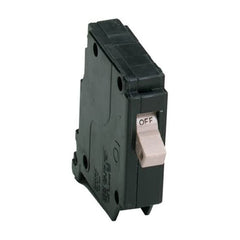 True Value CHF120CS 20A SP Circ Breaker