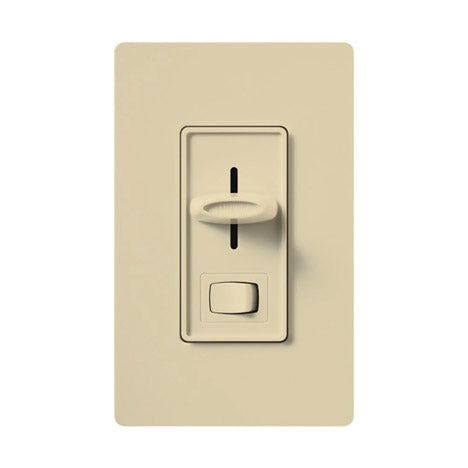 TRUE VALUE SCL-153PH-IV SKYL IVY SP/3WY DIMMER