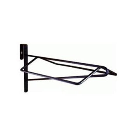 True Value SRPS1 Scenic Road Portable Saddle Rack 32-Inch Arms