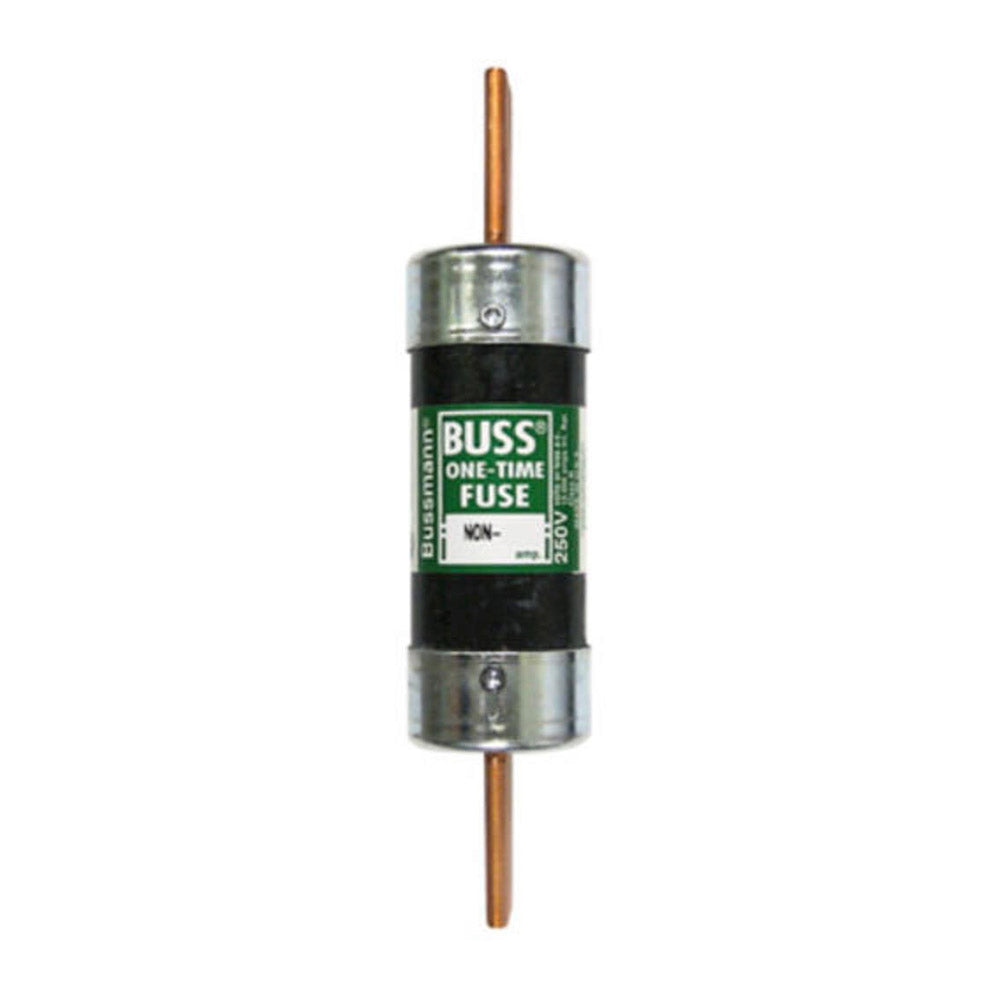 TRUE VALUE BP-NON-100 100A NON CARTRIDGE FUSE 250V