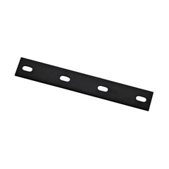 TRUE VALUE N351-456 10 Inch Black Mend Brace