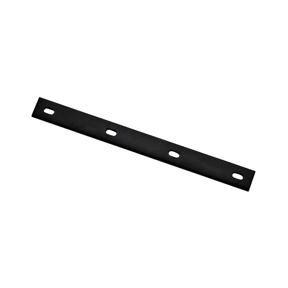 TRUE VALUE N351-458 16 Inch Black Mend Brace