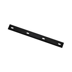 TRUE VALUE N351-458 16 Inch Black Mend Brace