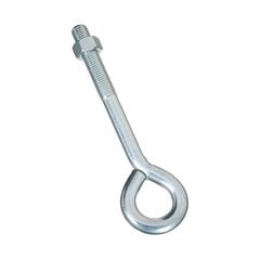 TRUE VALUE N347-732 3/4X10 Zn Eye Bolt/Nut