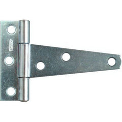 True Value N128-512 2Pk 3 Light T Hinge