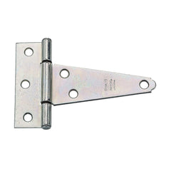 TRUE VALUE N129-023 4 Inch Extra Hvy T Hinge