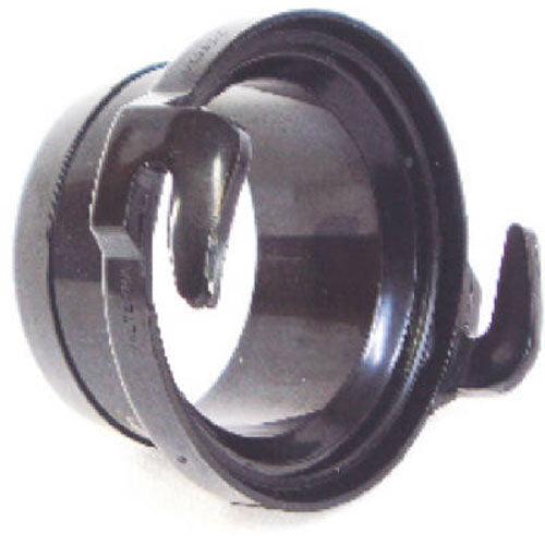 True Value RV309B Straight Hose Adapter, 3