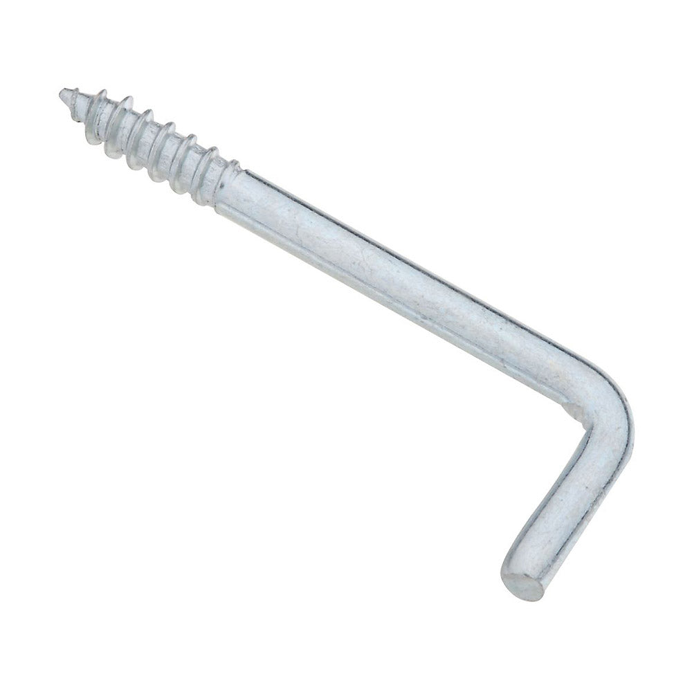 TRUE VALUE N120-402 6Pk #110 Screw Hook