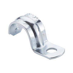 True Value 96113 1 1 Hole STL STRAP