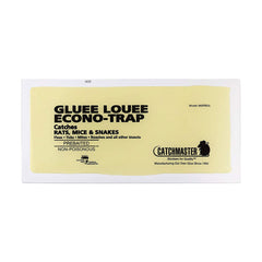 TRUE VALUE 30R CATCH RAT GLUE BOARD POWER (EA) REPLACEMENT MPN