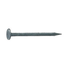 TRUE VALUE 461270 LB 1-3/8 C Dry Nail