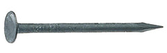 TRUE VALUE 461270 LB 1-3/8 C Dry Nail