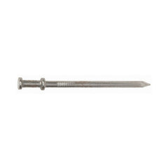 TRUE VALUE 461394 30LB 2.25 8D DPLX Nail