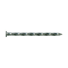 True Value 461487 5LB 3 Galv Deck Nail