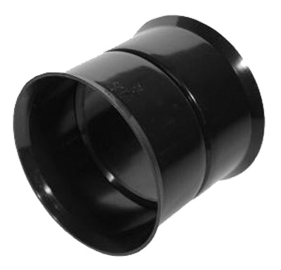 True Value 0412AA 4 External Coupling