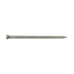 True Value 461304 LB 1.5 4D Finish Nail