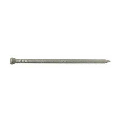 TRUE VALUE 461305 LB 6D HD Finish Nail