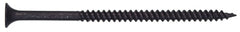 TRUE VALUE 47103 5LB1-5/8 Fine Dry Screw