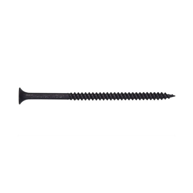 TRUE VALUE 47104 5LB 2 Fine Dry Screw