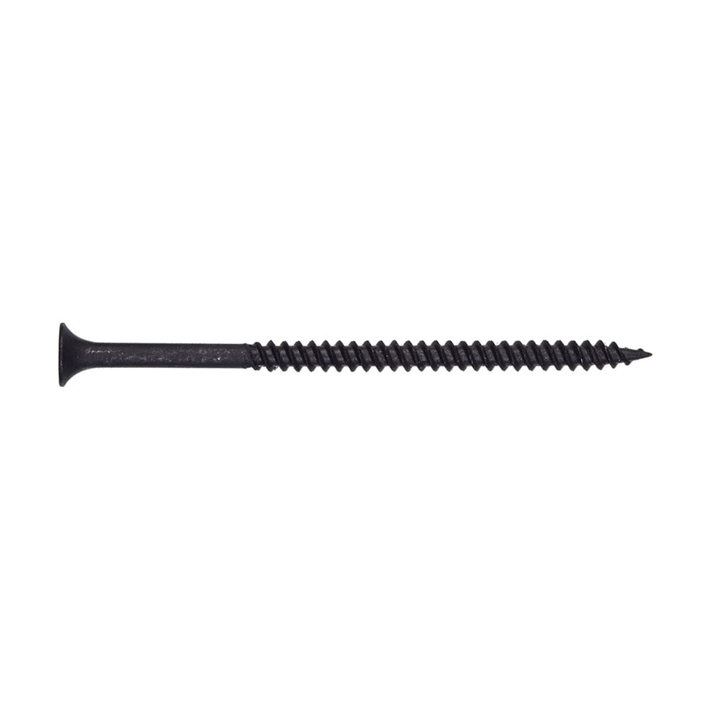 TRUE VALUE 47653 LB 1-5/8 Fine Dry Screw