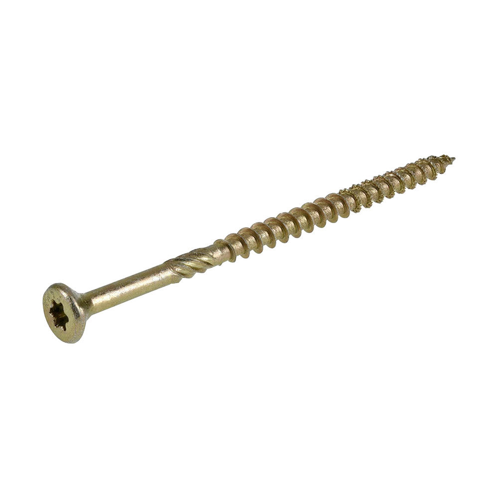 True Value 48593 5LB 3.5x10Star AP Screw