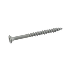 True Value 48388 25LB 2.5x10 PH WD Screw