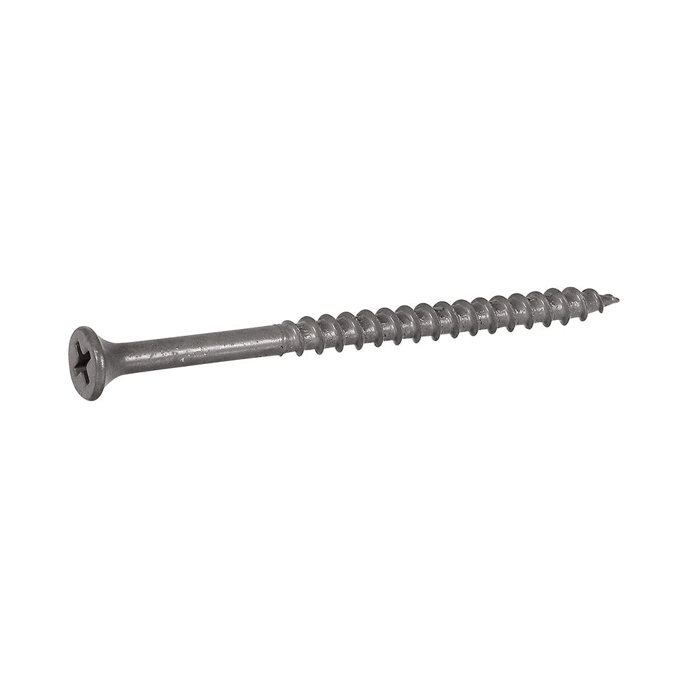 True Value 48389 LB 10x3 EXT PH WD Screw