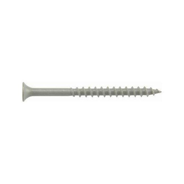 True Value 48391 25LB 3x10 EXT PH Screw